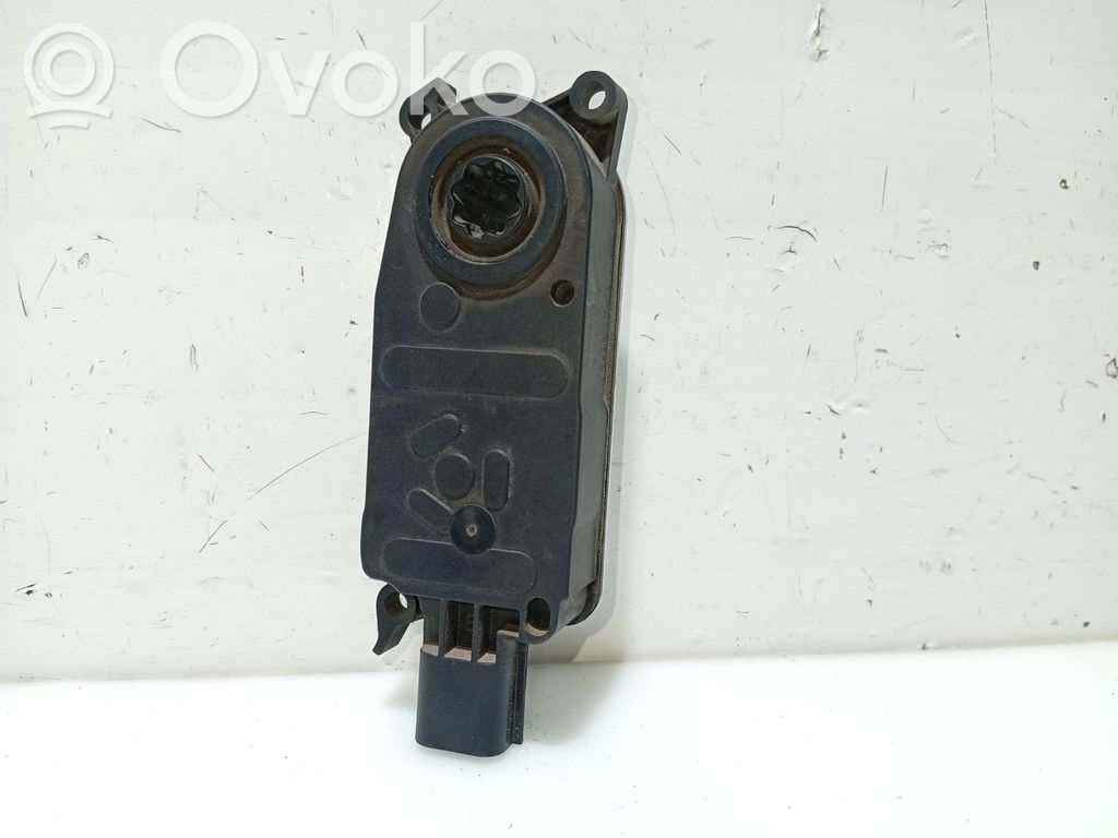 Autres unités de commande / modules   LX6B8476BB,5877R1013,21121P59228