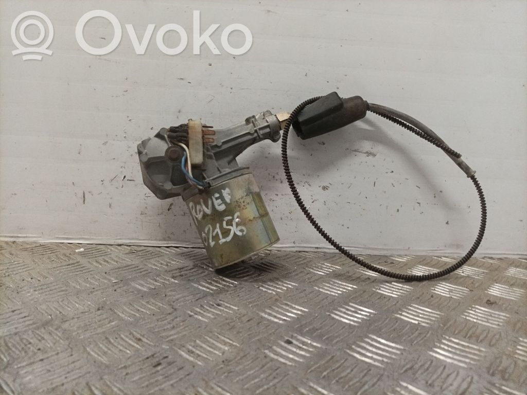 Motor ștergător   54072224A