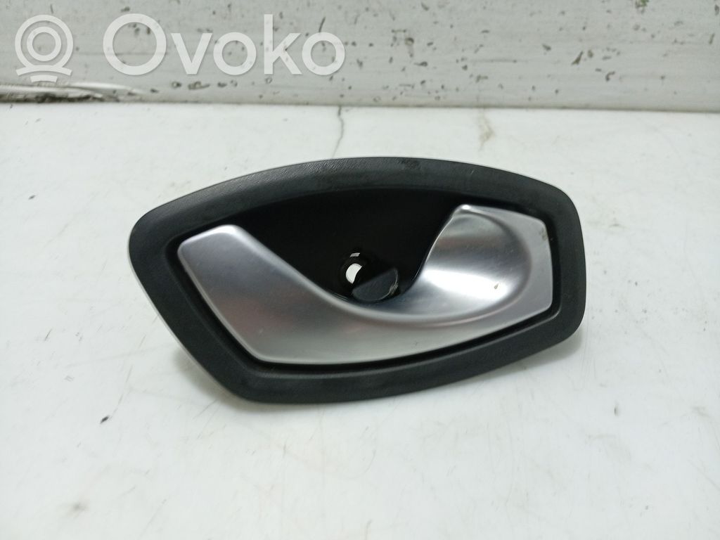 Renault Grand Modus Maniglia interna per portiera anteriore