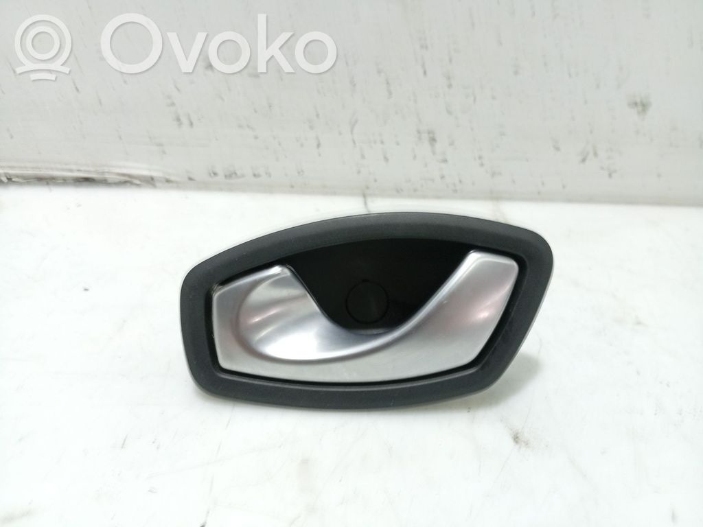 Renault Grand Modus Maniglia interna per portiera anteriore