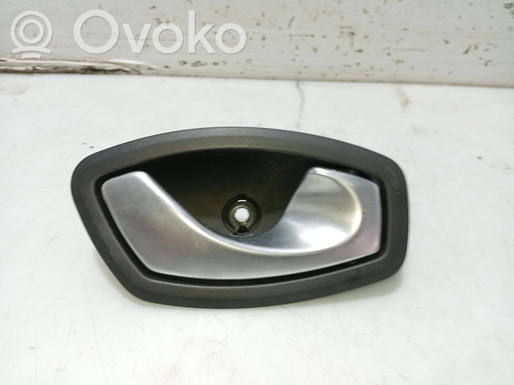 Renault Grand Modus Maniglia interna per portiera posteriore