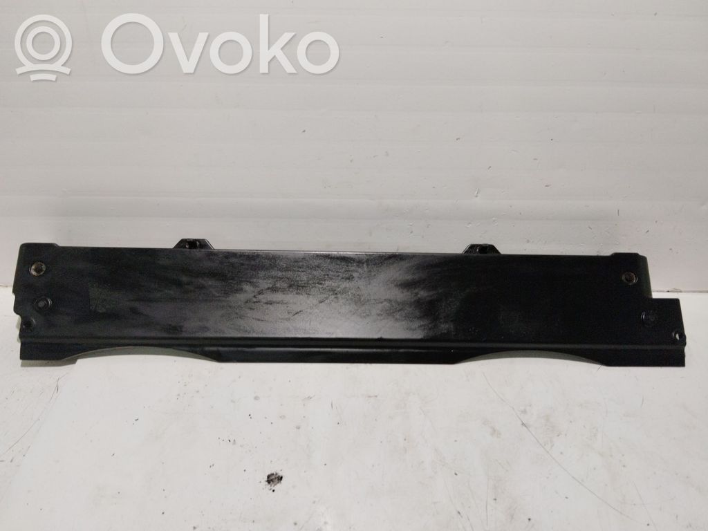 BMW X5 E70 Otros repuestos del interior 