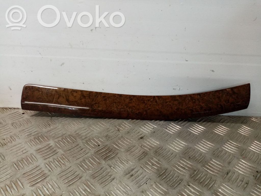 BMW 3 E36 Other interior part 