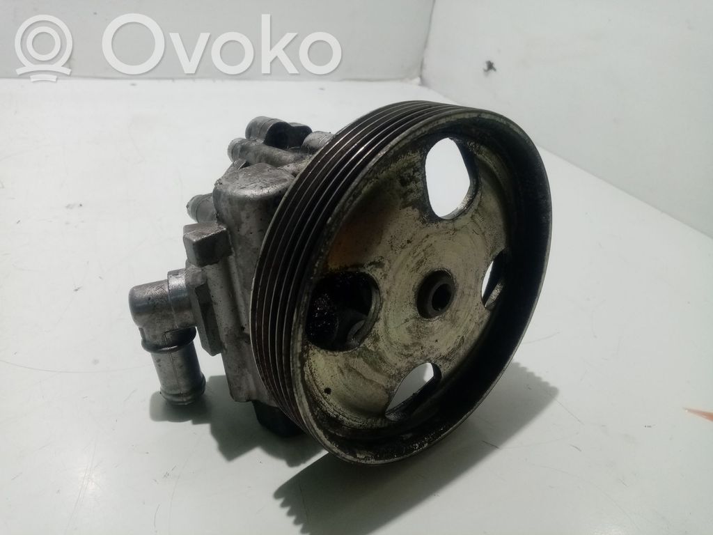 Peugeot 406 Pompa servosterzo 