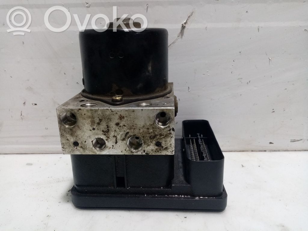 Citroen C5 ABS bloks 