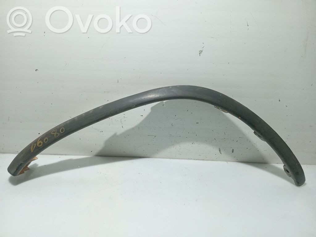 Nissan Terrano Aleta trasera 