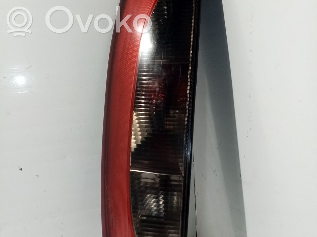 Takavalot   09114336