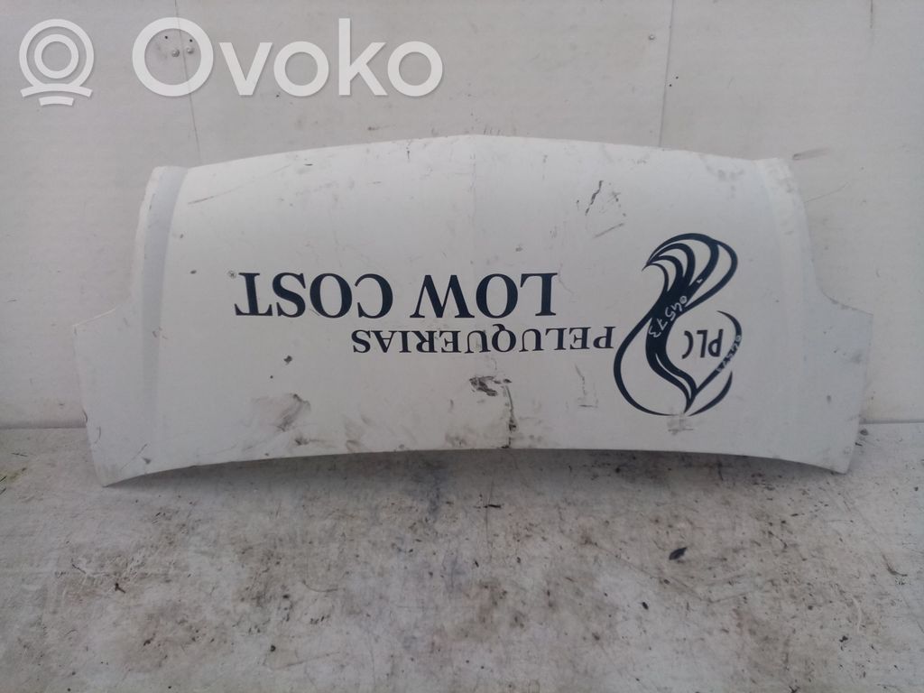 Konepelti   7751469067