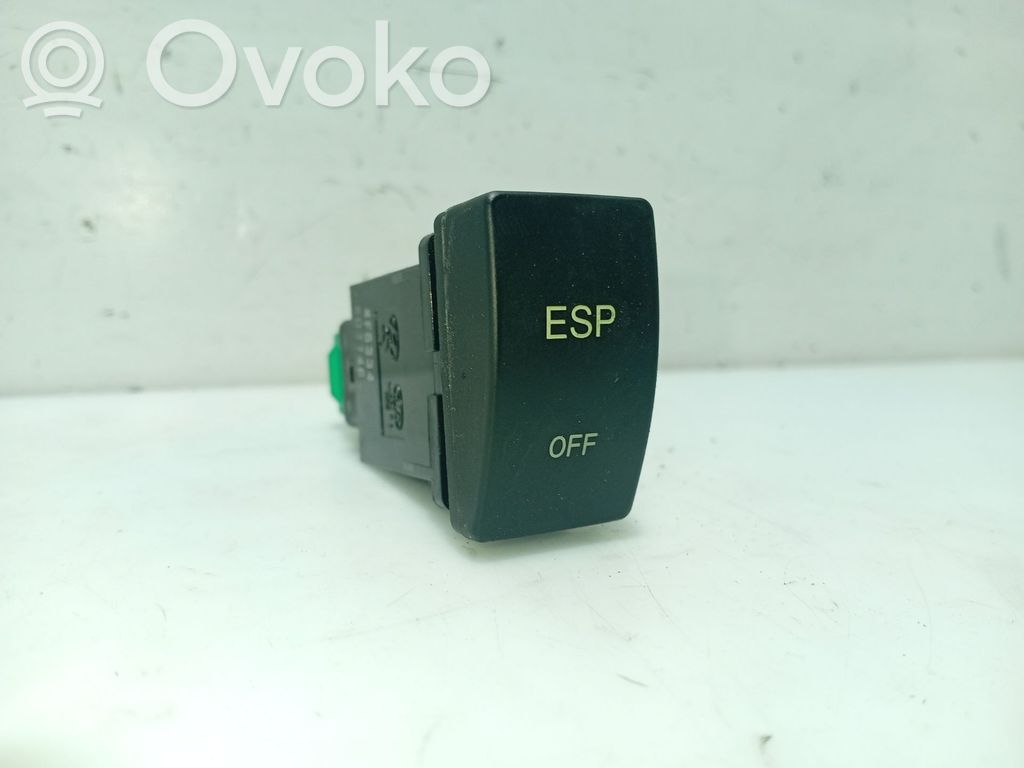 Hyundai Sonata Otros interruptores/perillas/selectores 