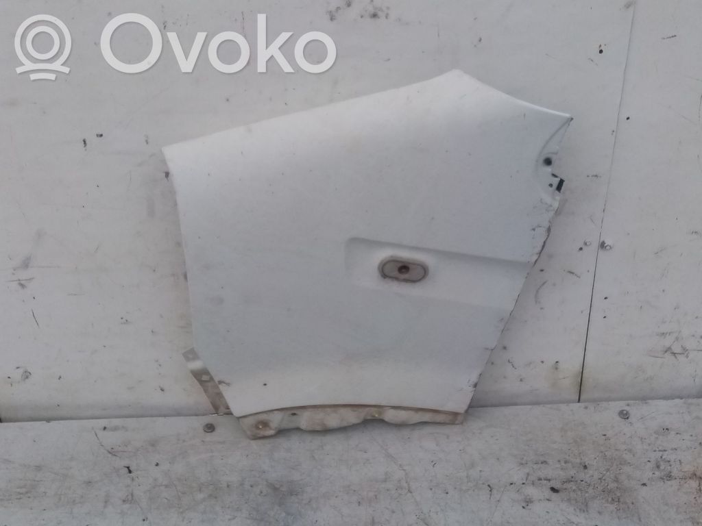 Guardabarro   7750350504