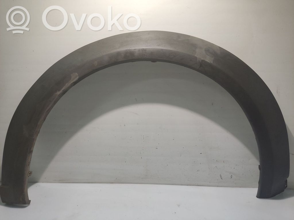 Ford Transit Fender 