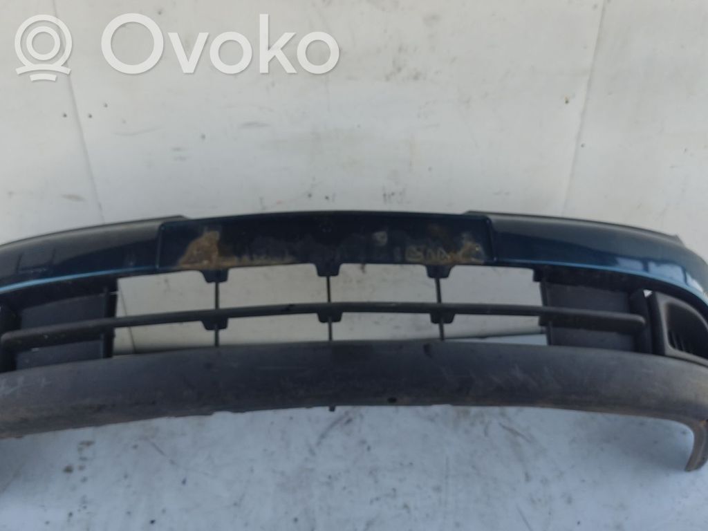 Nissan Primera Parachoques delantero 