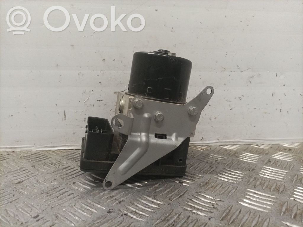 Pompe ABS   3451677221301,BMW320E90204D4D