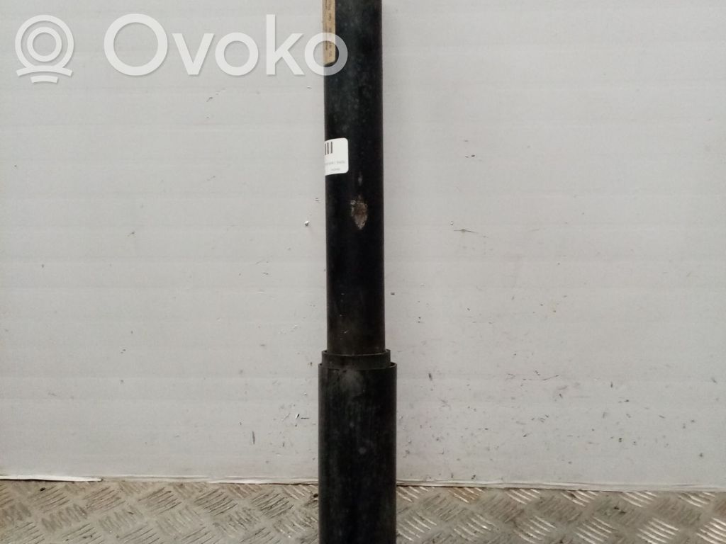 BMW 3 E90 E91 Stoßdämpfer hinten 
