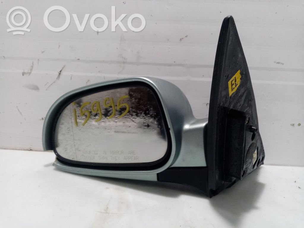 Daewoo Nubira Oglindă electrică ușă față 