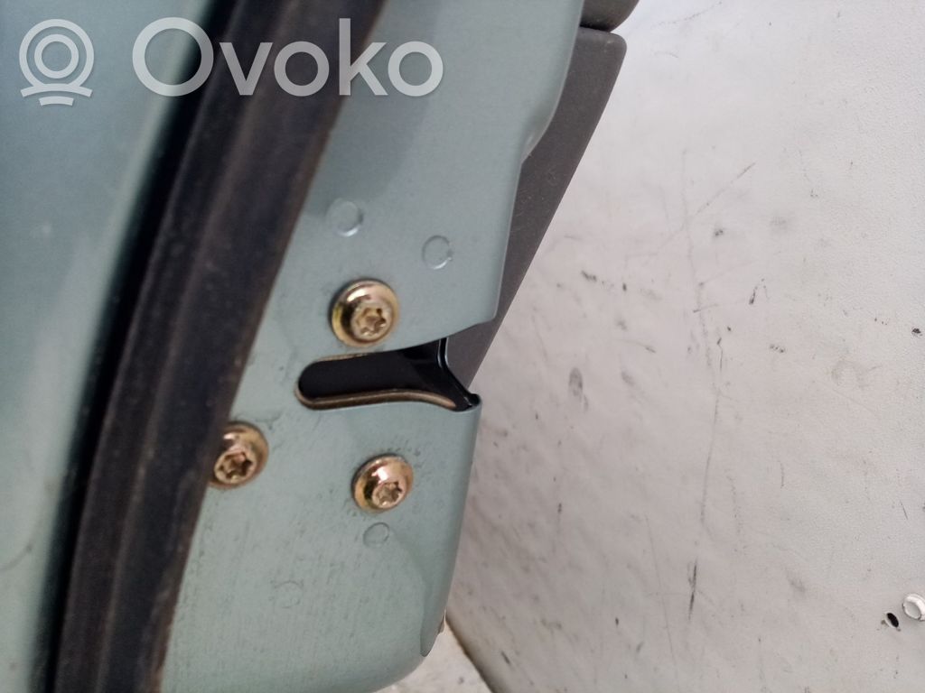 Takaoven lukko   96260993