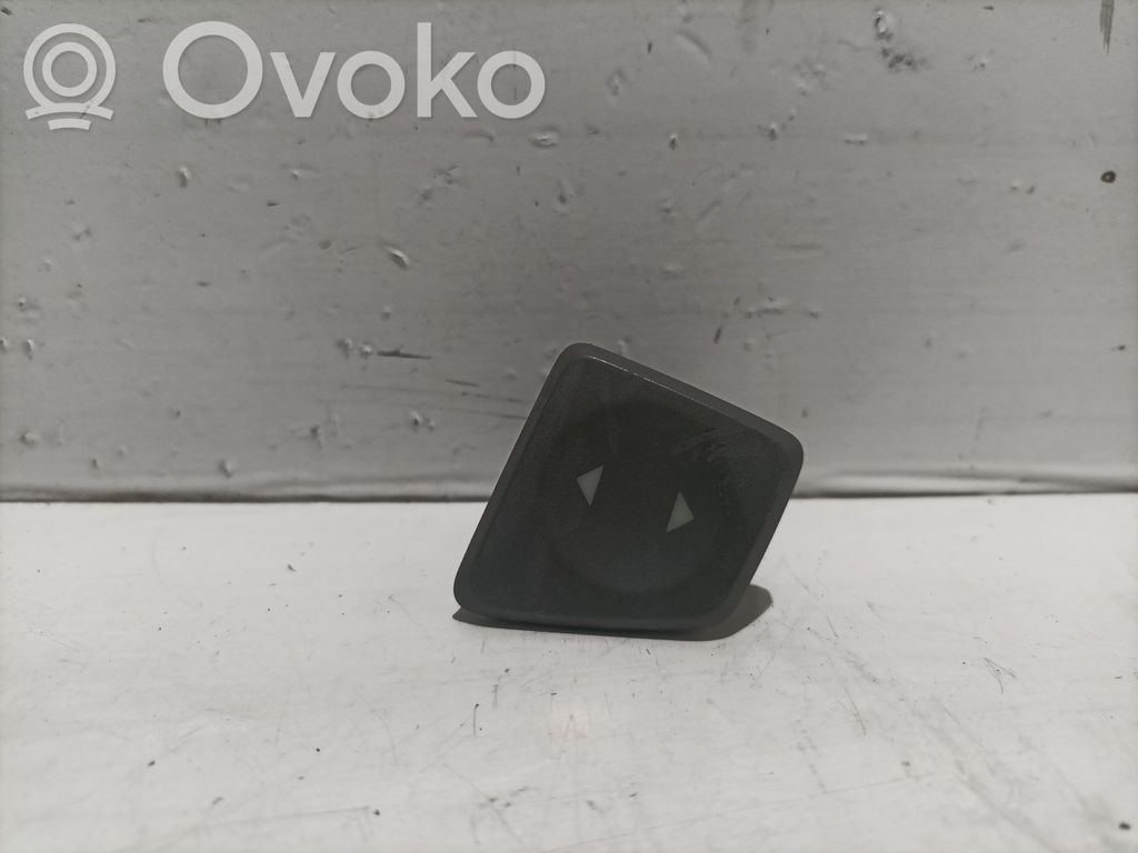 Fiat Panda II Electric window control switch 