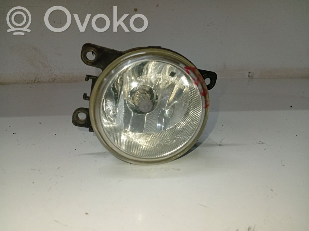 Proiector ceață   6206E1,9685504980