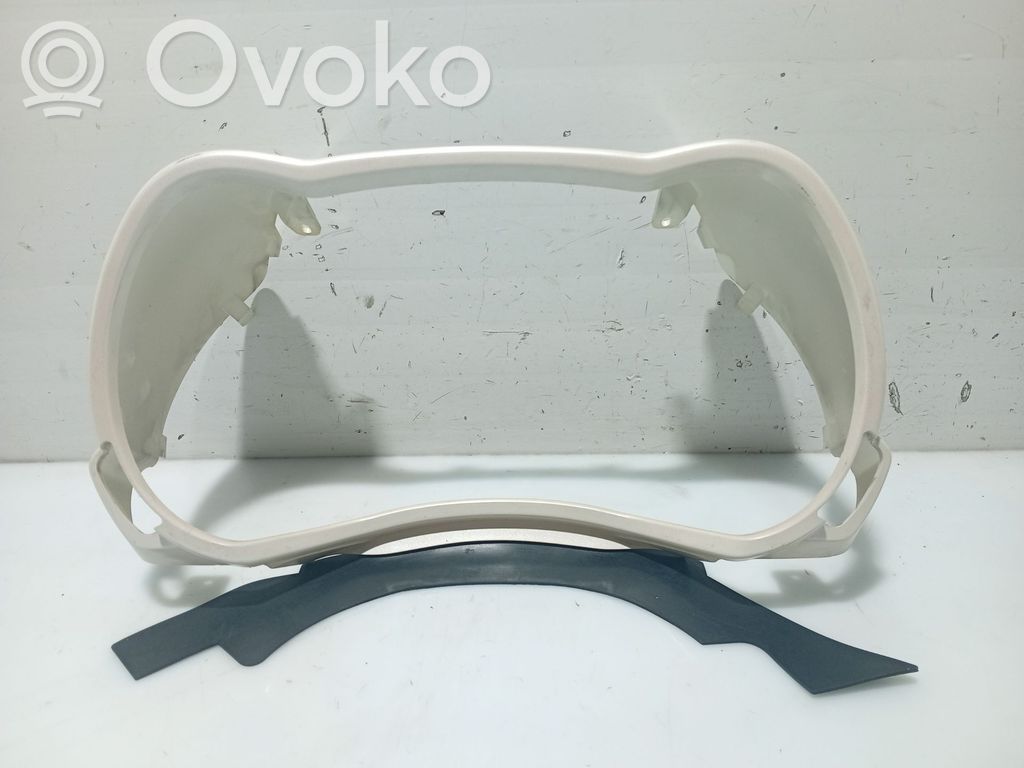 Ford Ka Other interior part 