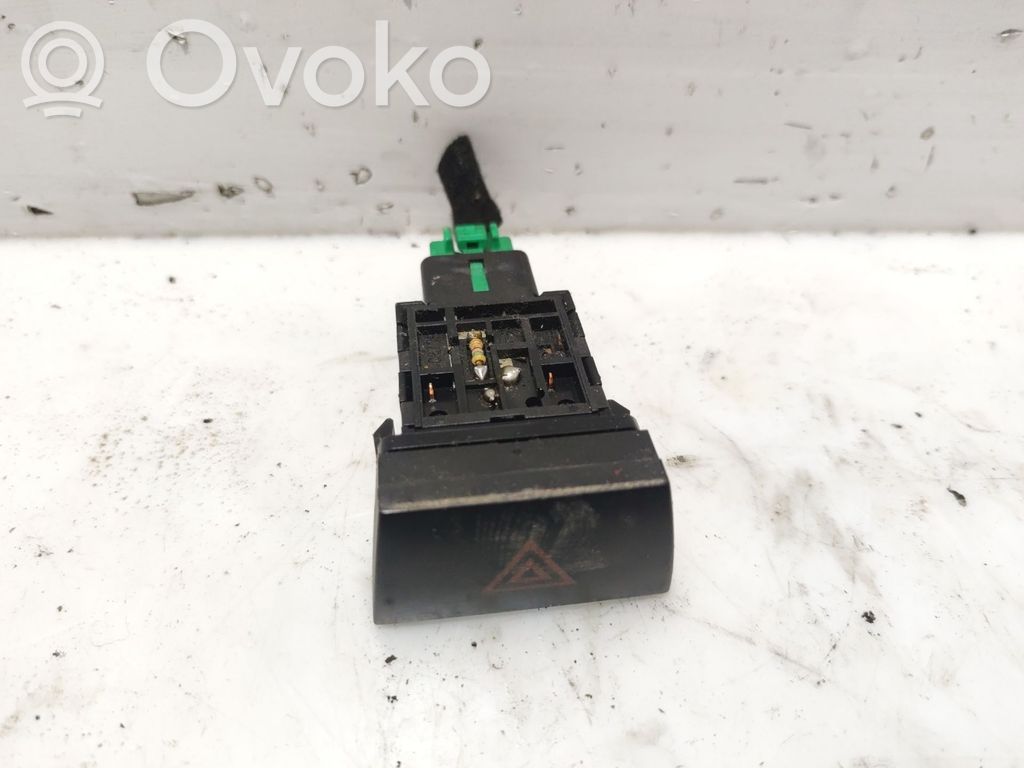 Hazard light switch   503121