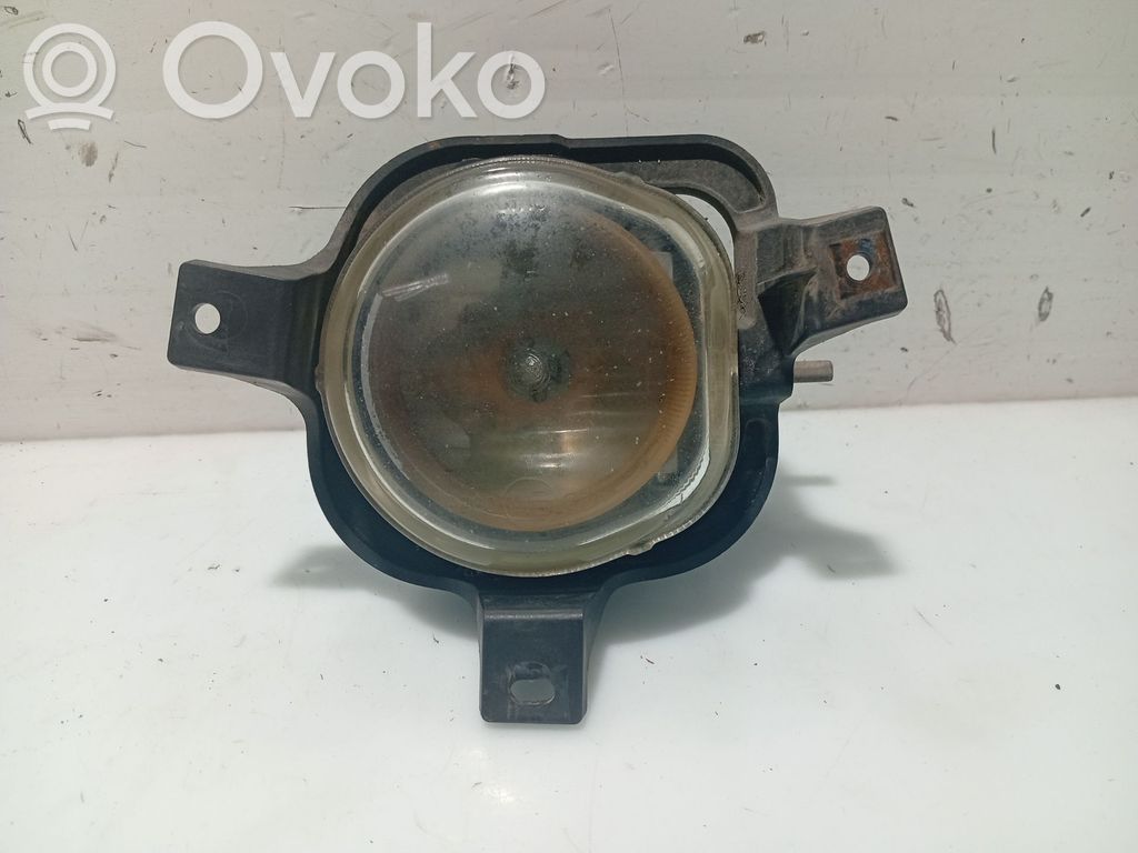 Ford Ka Miglas lukturis priekšā 