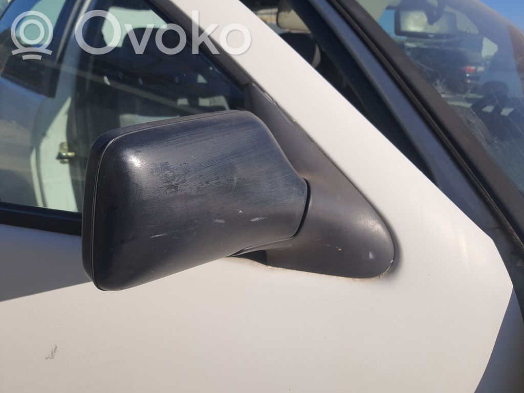 Seat Ibiza II (6k) Specchietto retrovisore elettrico portiera anteriore