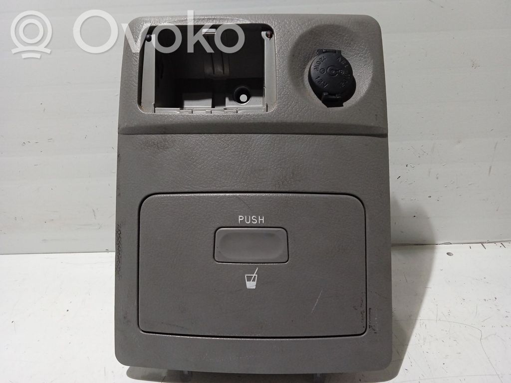 Mukiteline   836503E000