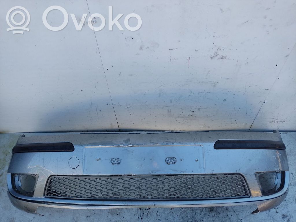 Ford Mondeo Mk III Etupuskuri 