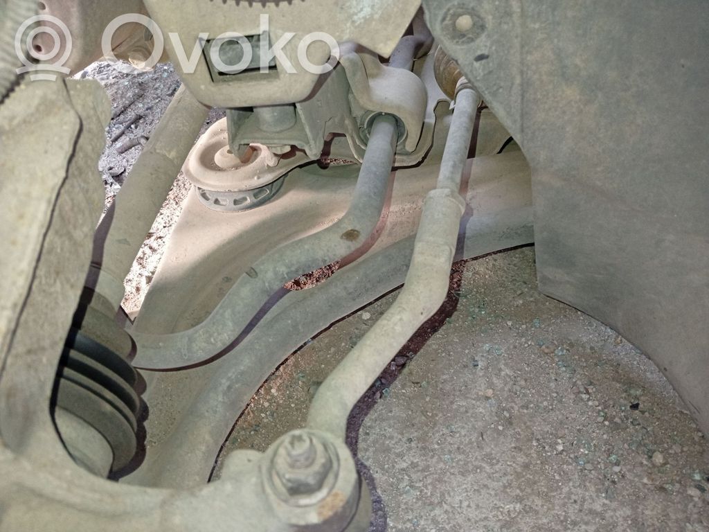 Citroen C3 Svira 