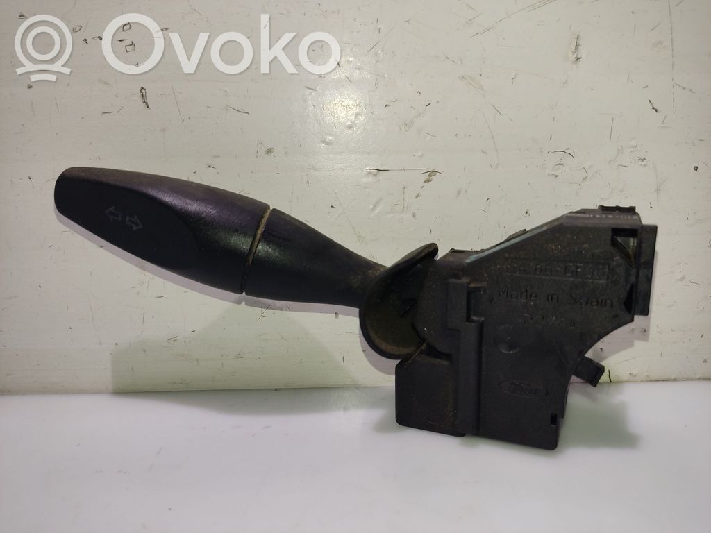 Ford Mondeo Mk III Manetă semnalizator