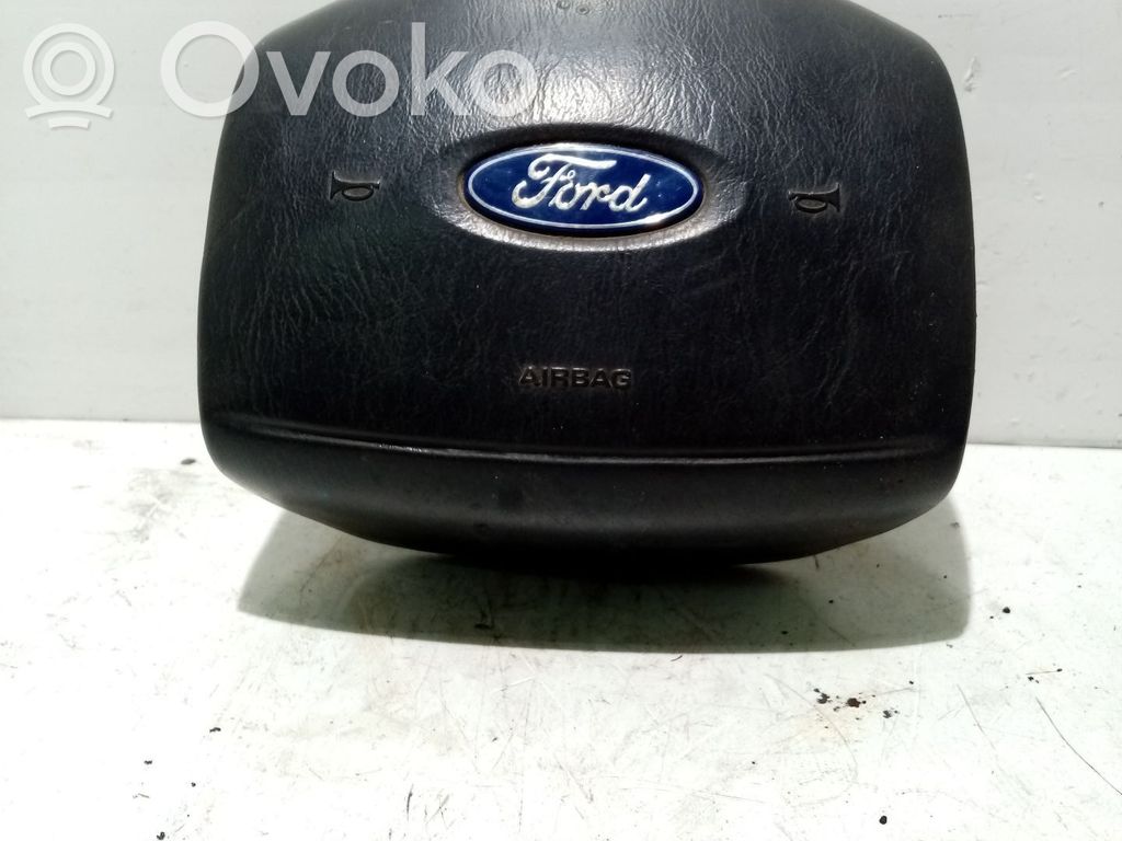 Airbag volan   YC1AV043B13APW