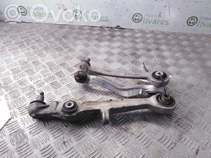 Etutukivarsi   8534A3714,4D0407155P