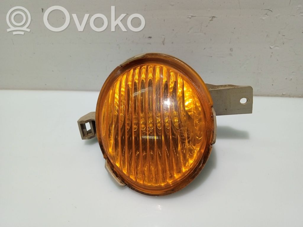 Daewoo Matiz Front indicator light 