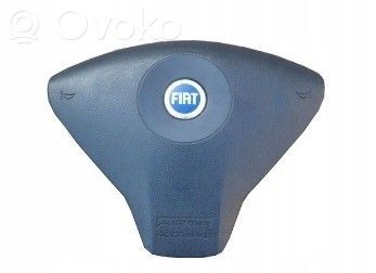 Fiat Stilo Airbag volan