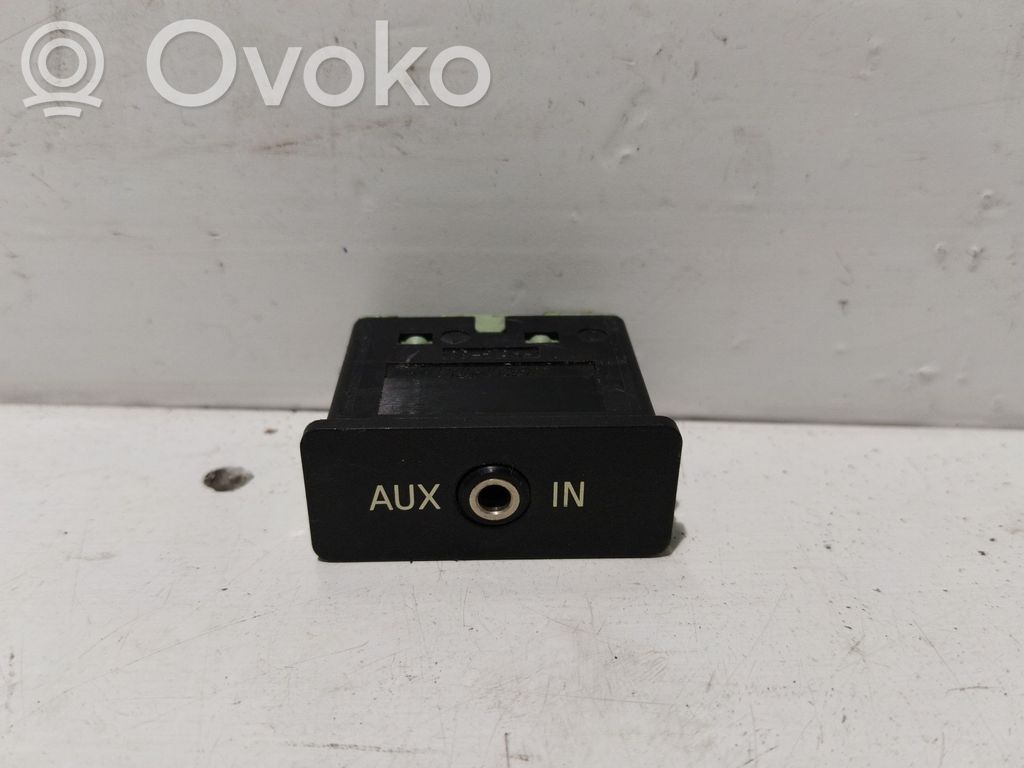 Autres unités de commande / modules   84109237655,6131698679102,6131698679102
