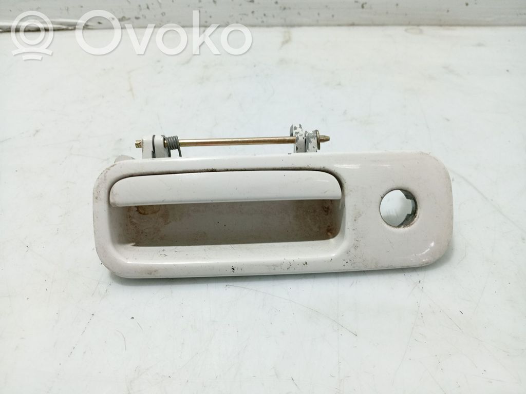 Seat Arosa Maniglia esterna per portiera posteriore 