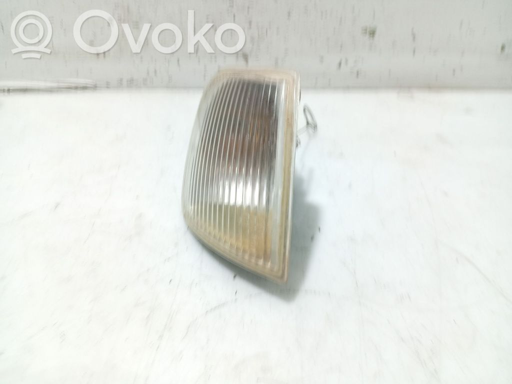 Frontblinker   084451507R