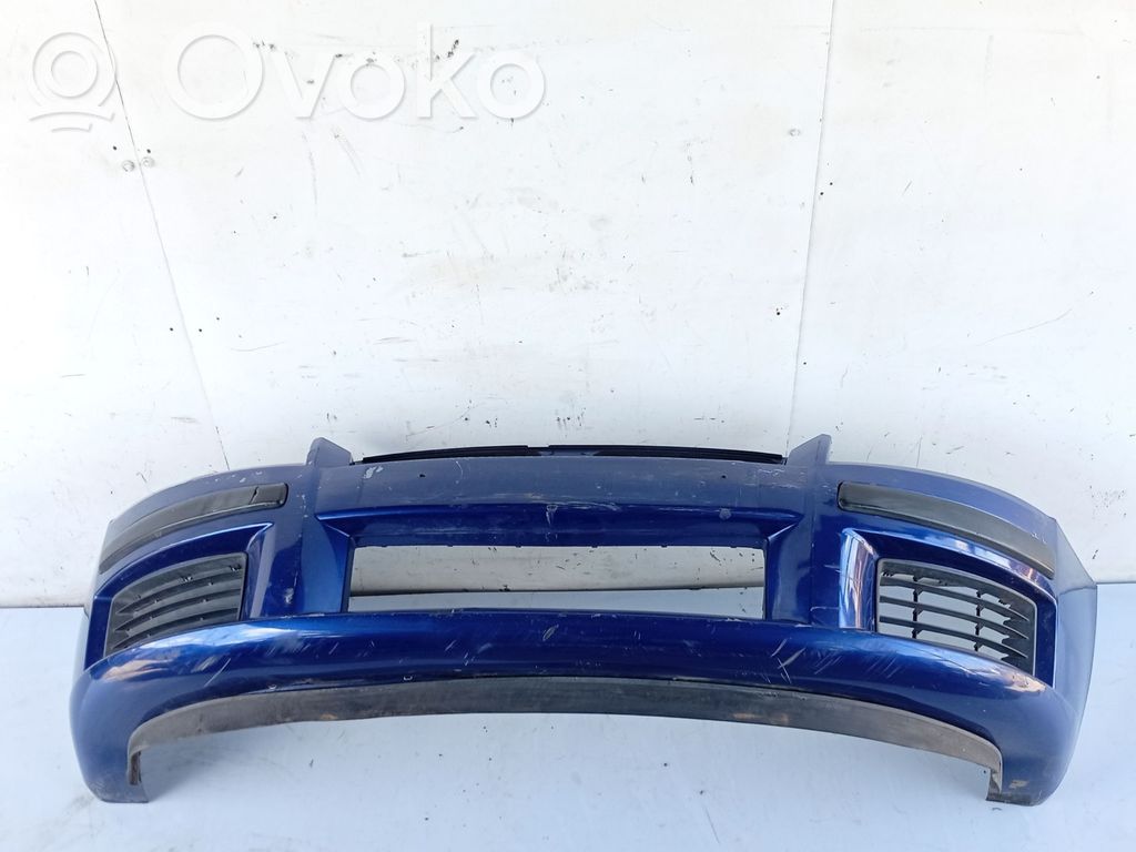 Fiat Stilo Parachoques delantero 