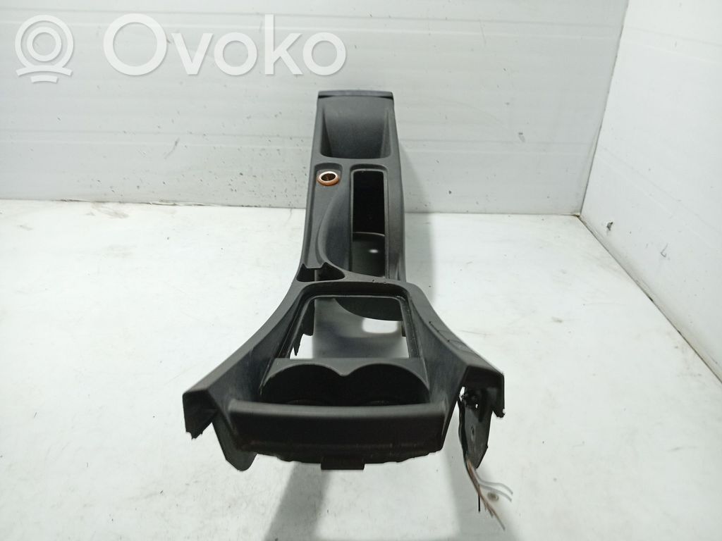 Fiat Stilo Alte piese de interior