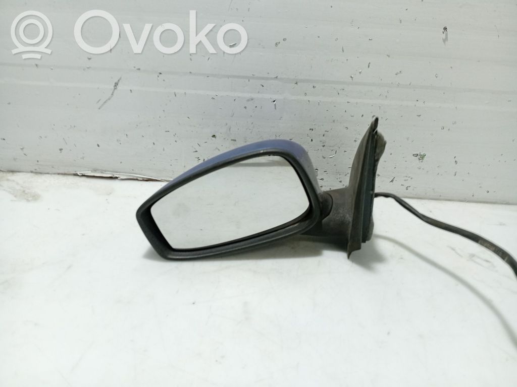 Fiat Stilo Oglindă electrică ușă față 