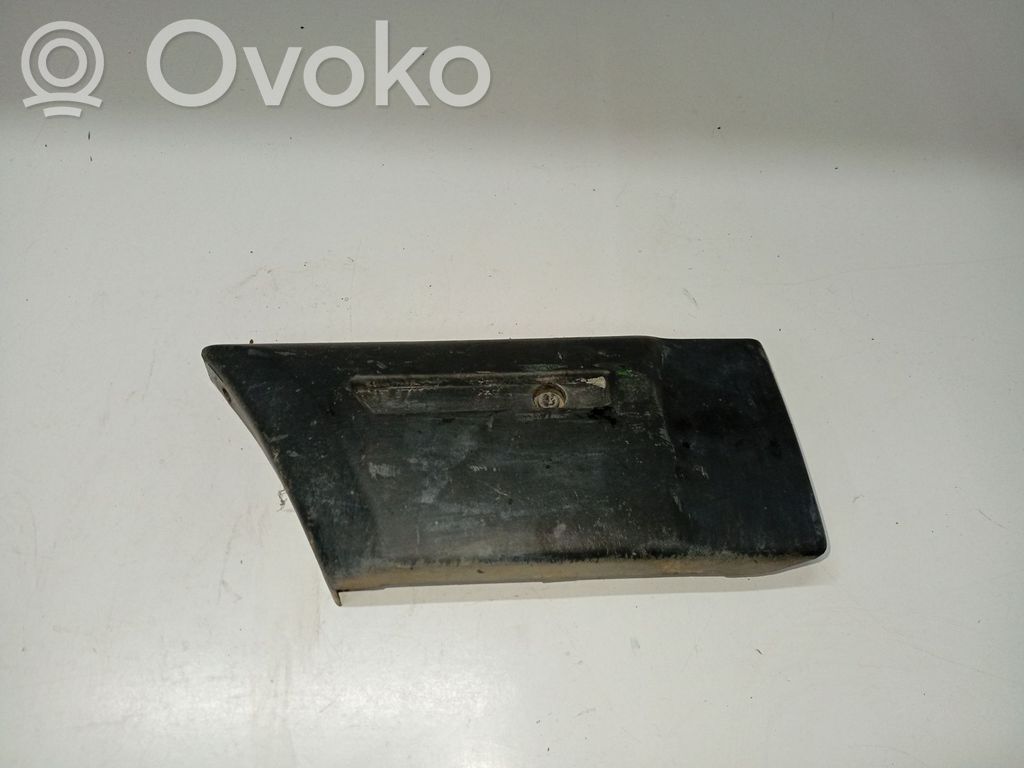 Renault Express Other interior part 