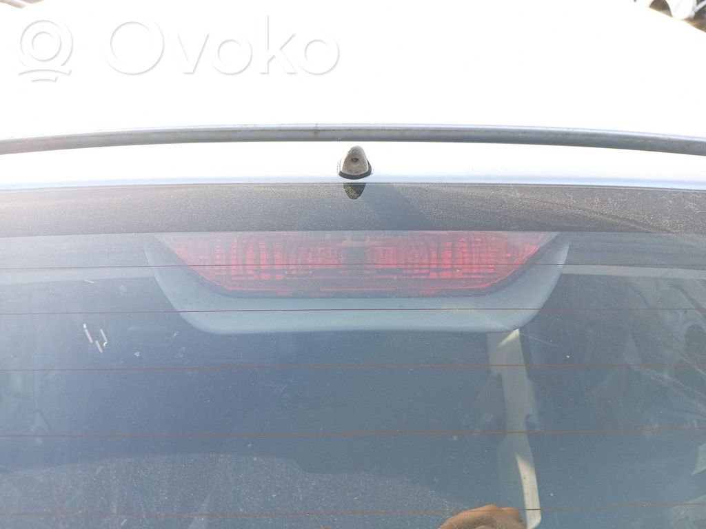 Dritte Bremsleuchte   927501C000
