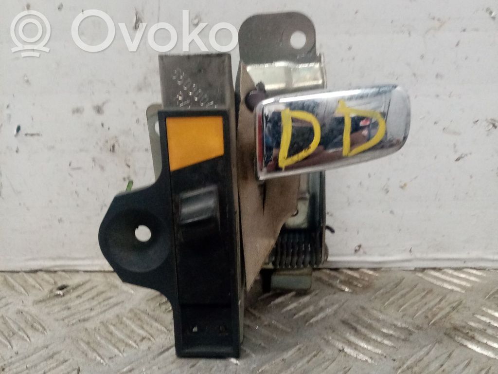 Jeep Grand Cherokee WL Manecilla interna puerta delantera