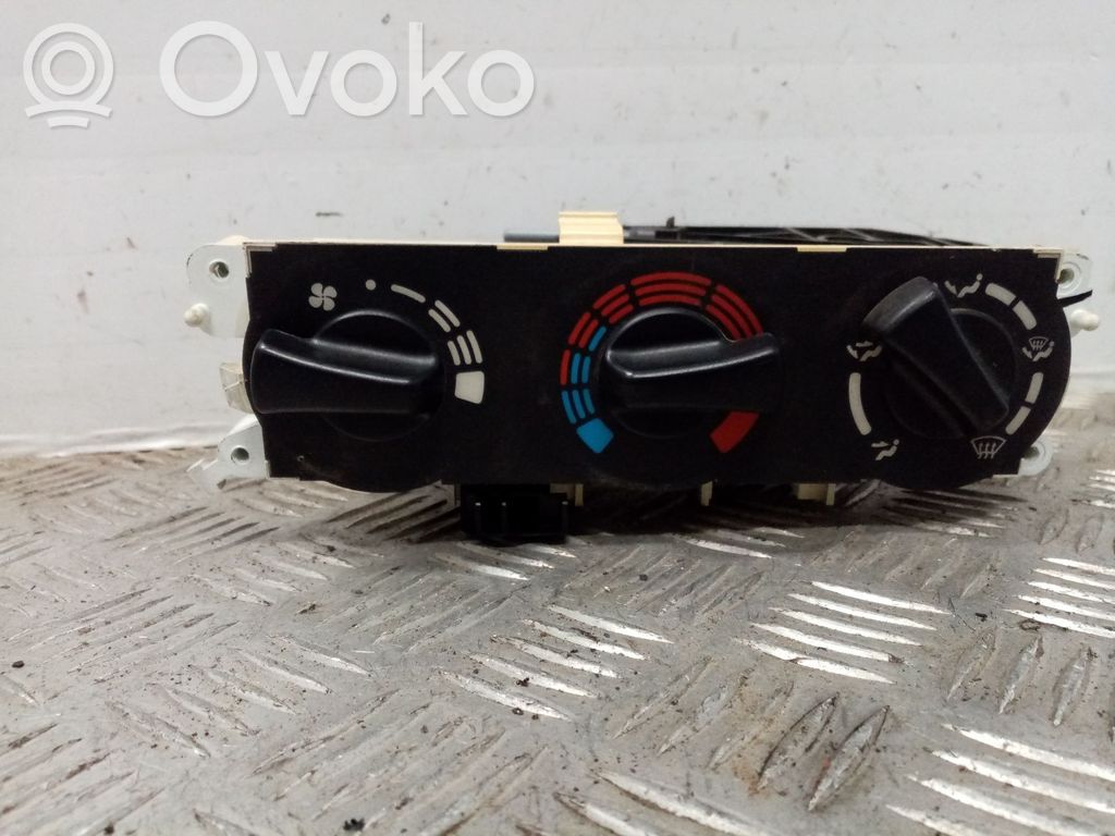 Nissan Primera Centralina/modulo climatizzatore 