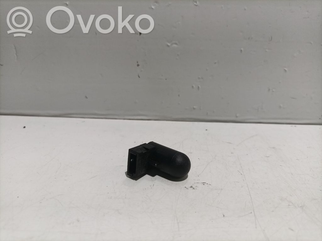Sensor   24452700