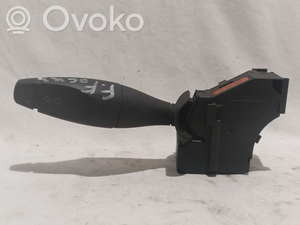 Leva indicatori   98AG13335BG