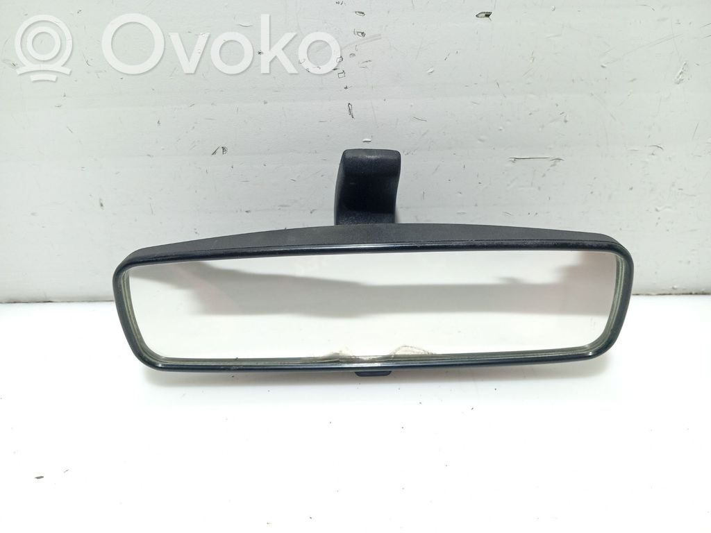 Espejo retrovisor (interior)   735343677