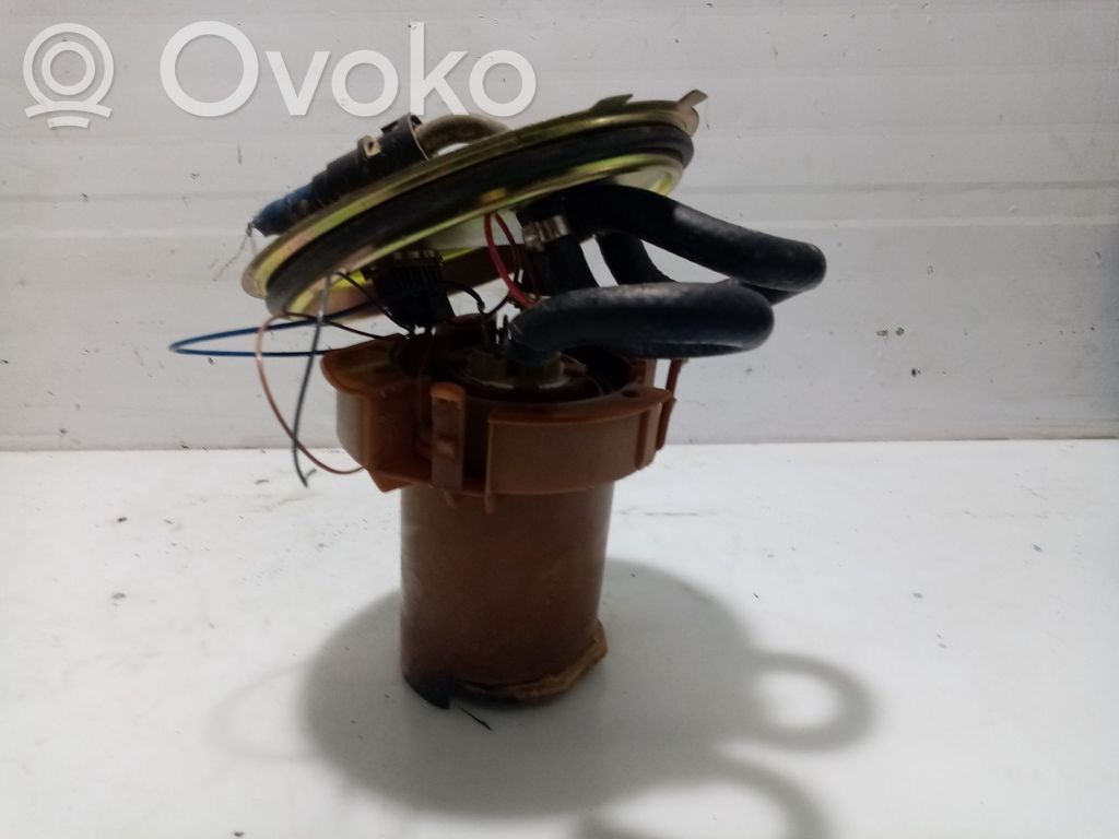 Opel Vectra A Bomba interna de combustible 