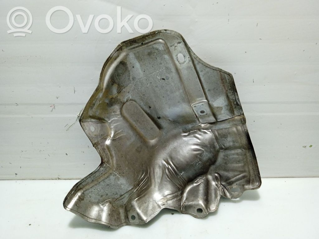 Ford Focus Other interior part 