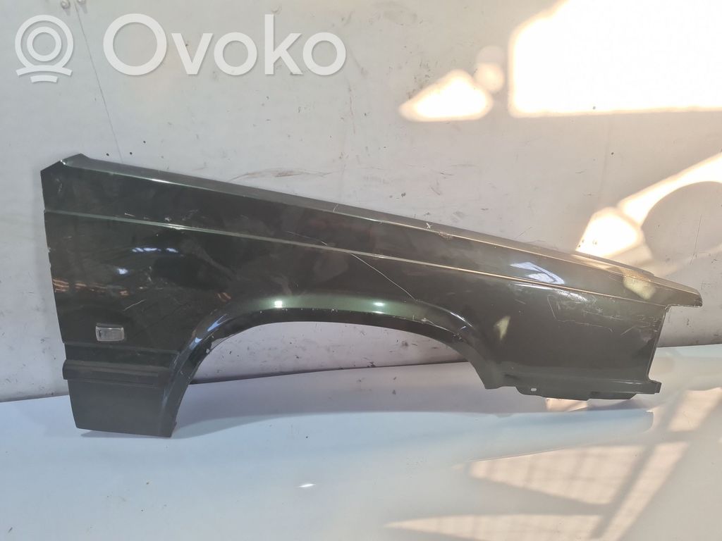 Volvo 940 Spārns 